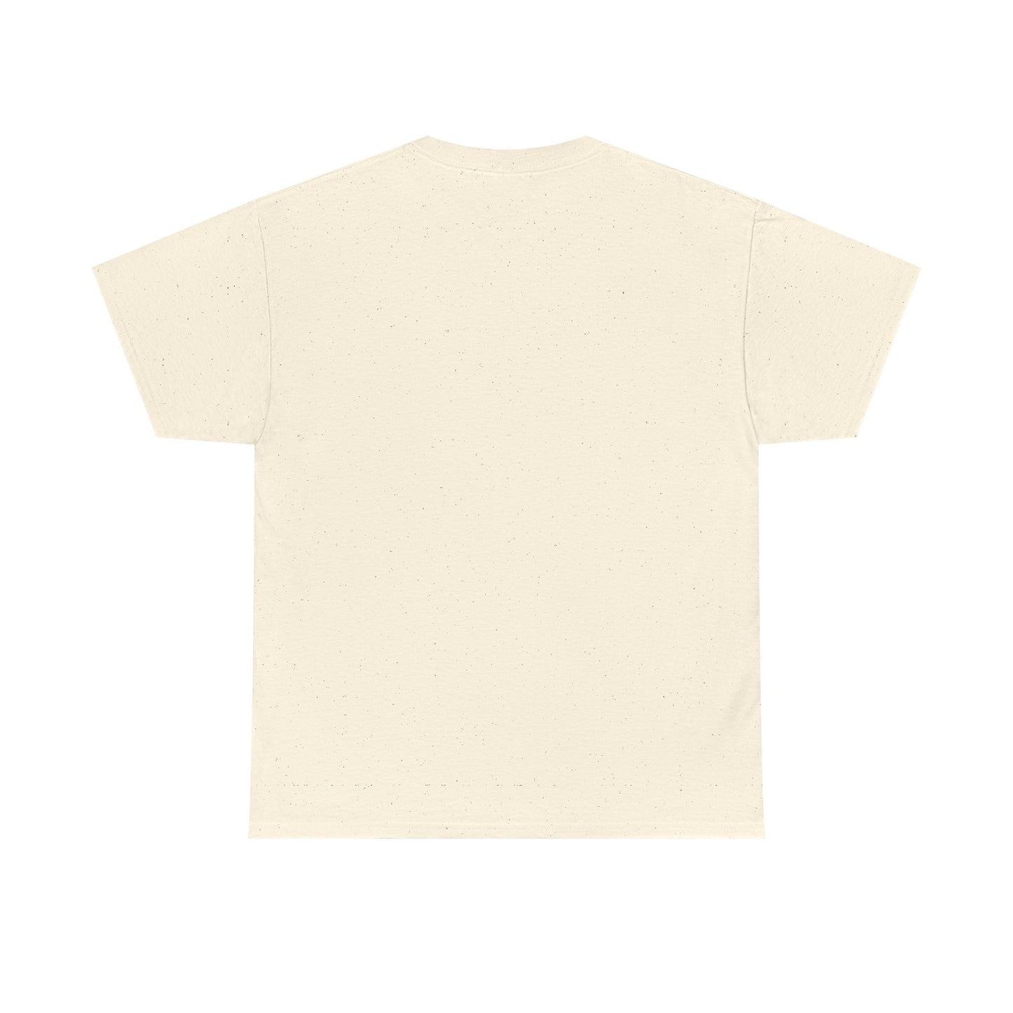 Shady Boy Unisex Heavy Cotton T-Shirt