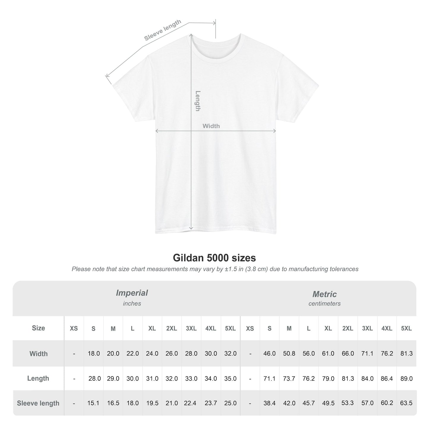 Bad Girl Unisex Tee
