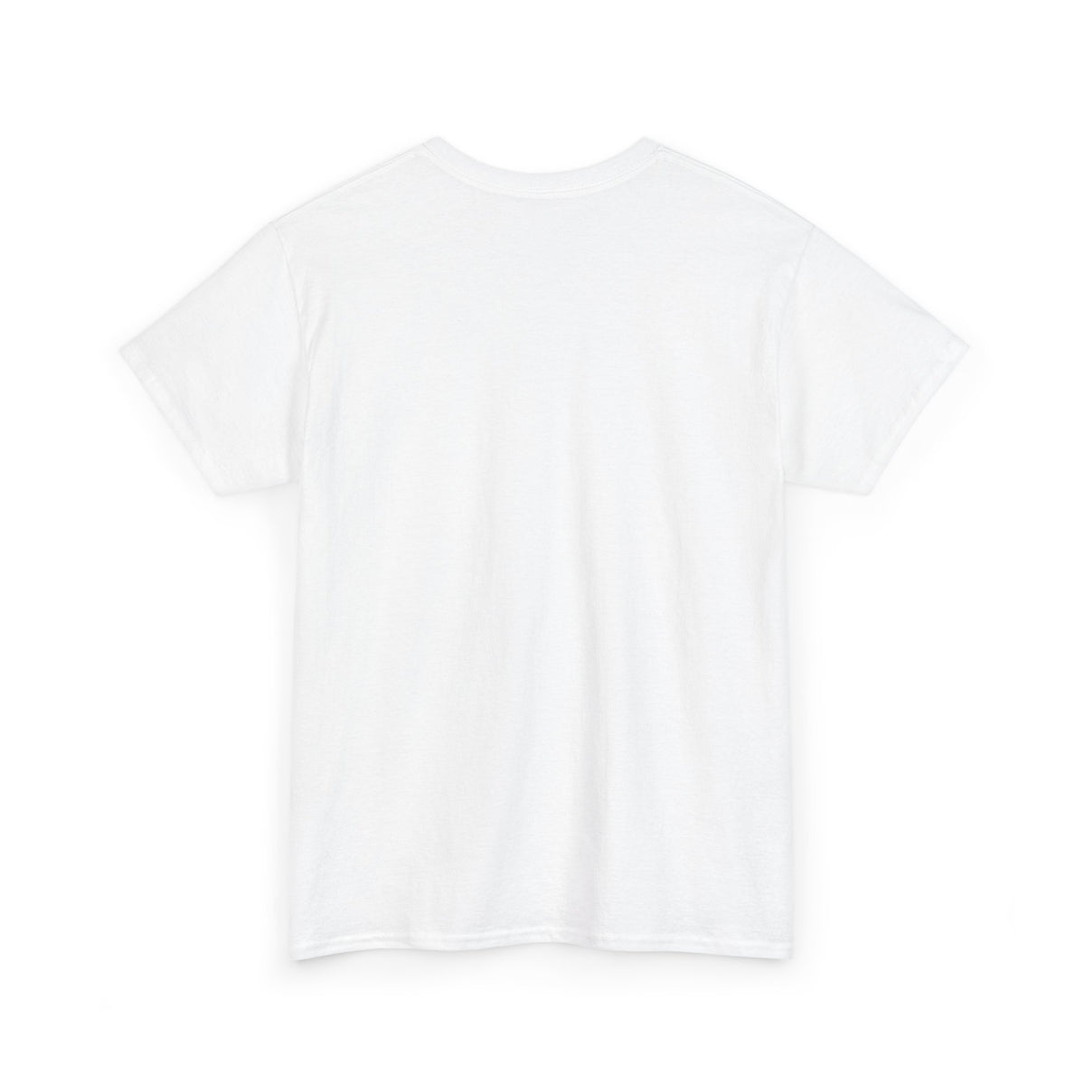 Give us Nothing Unisex Cotton Tee