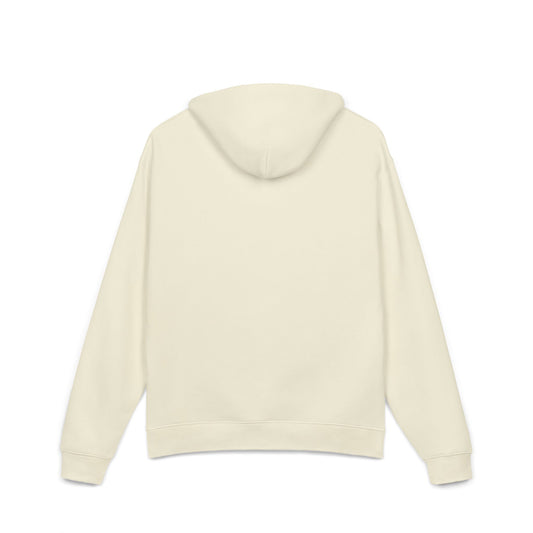 Shady Boy Apparel Relaxed Unisex Hoodie