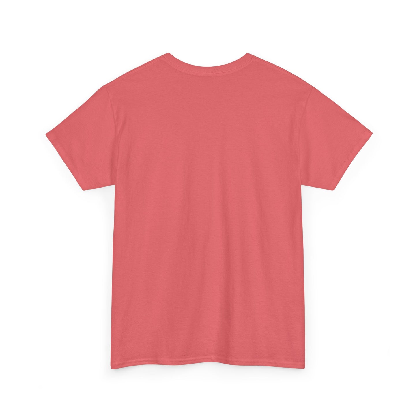 Bad Girl Unisex Tee