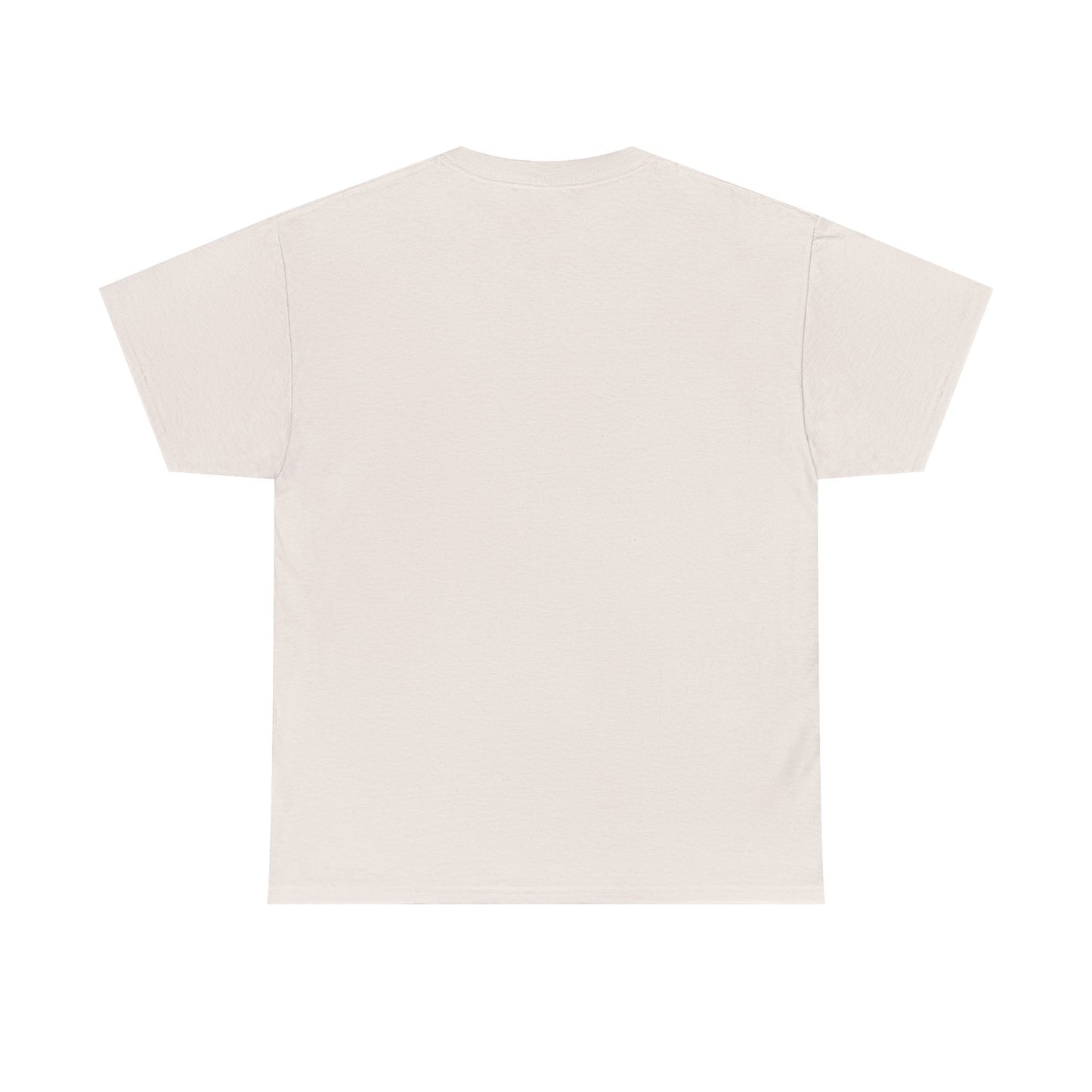 Bad Girl Unisex Tee