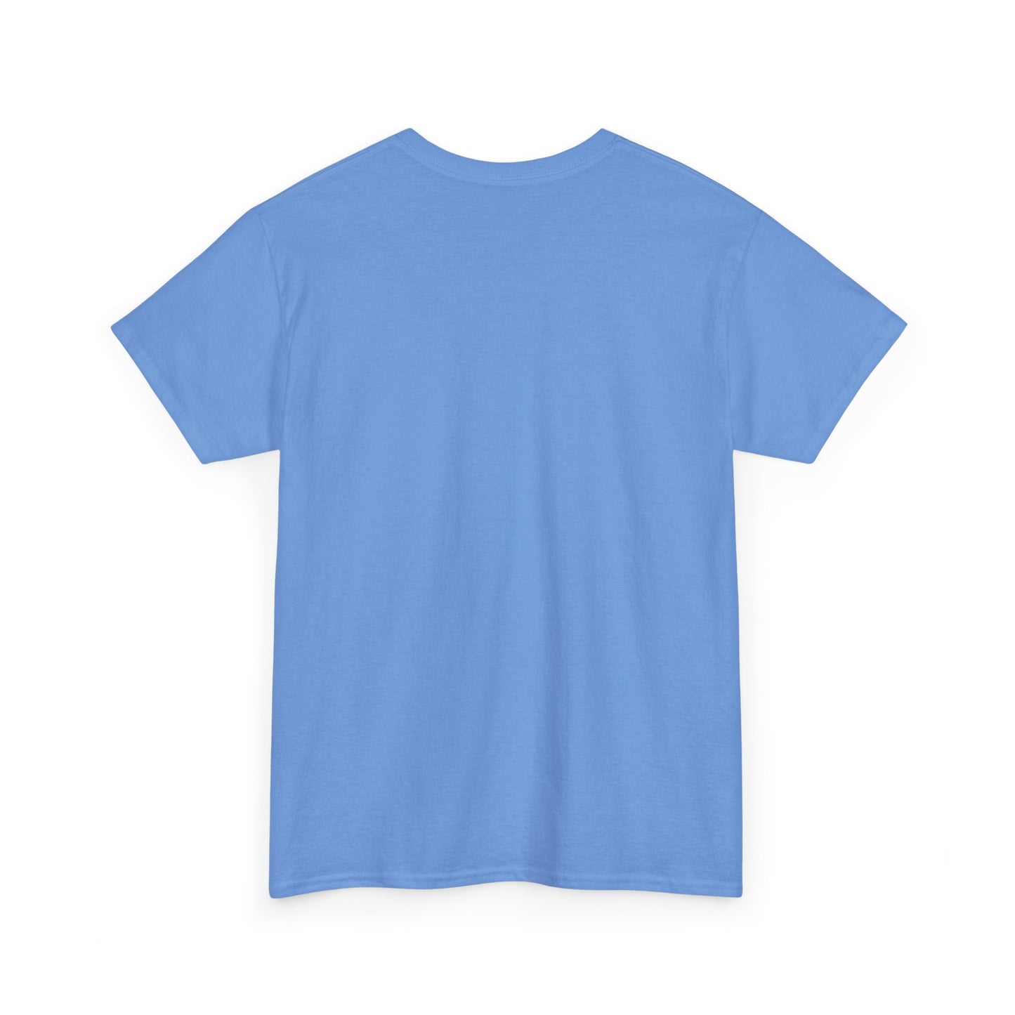 Bad Girl Unisex Tee