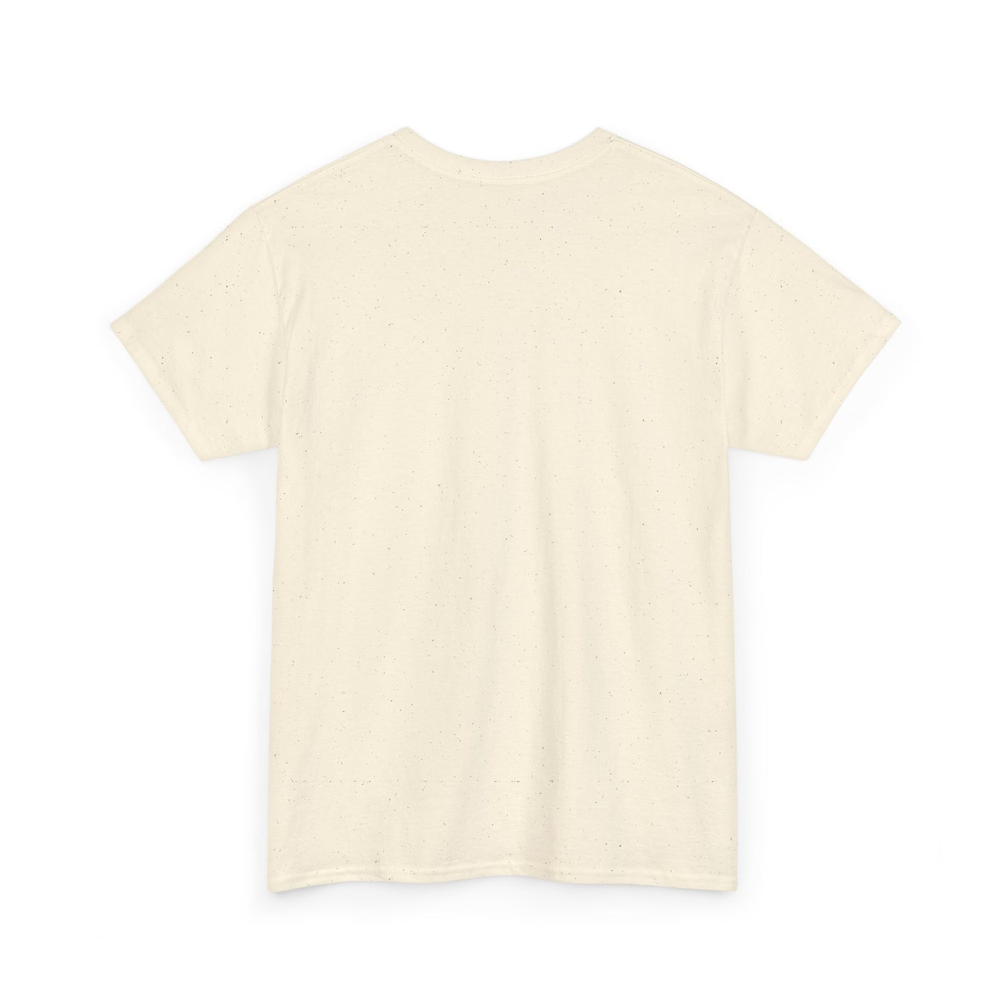 Shady Boy Unisex Heavy Cotton T-Shirt