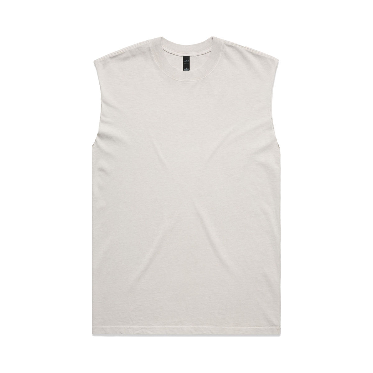 Shady Boy HH Men's Heavy Faded Tank
