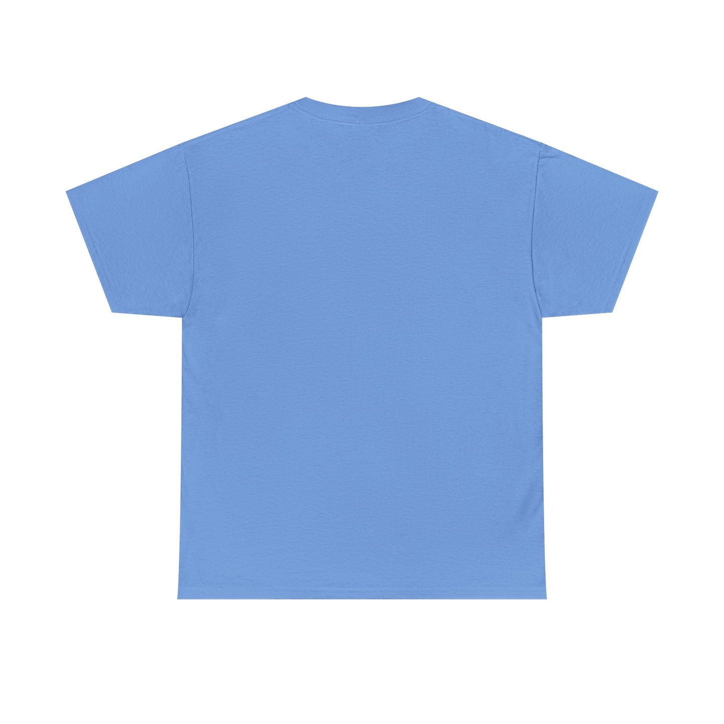 Bad Girl Unisex Tee
