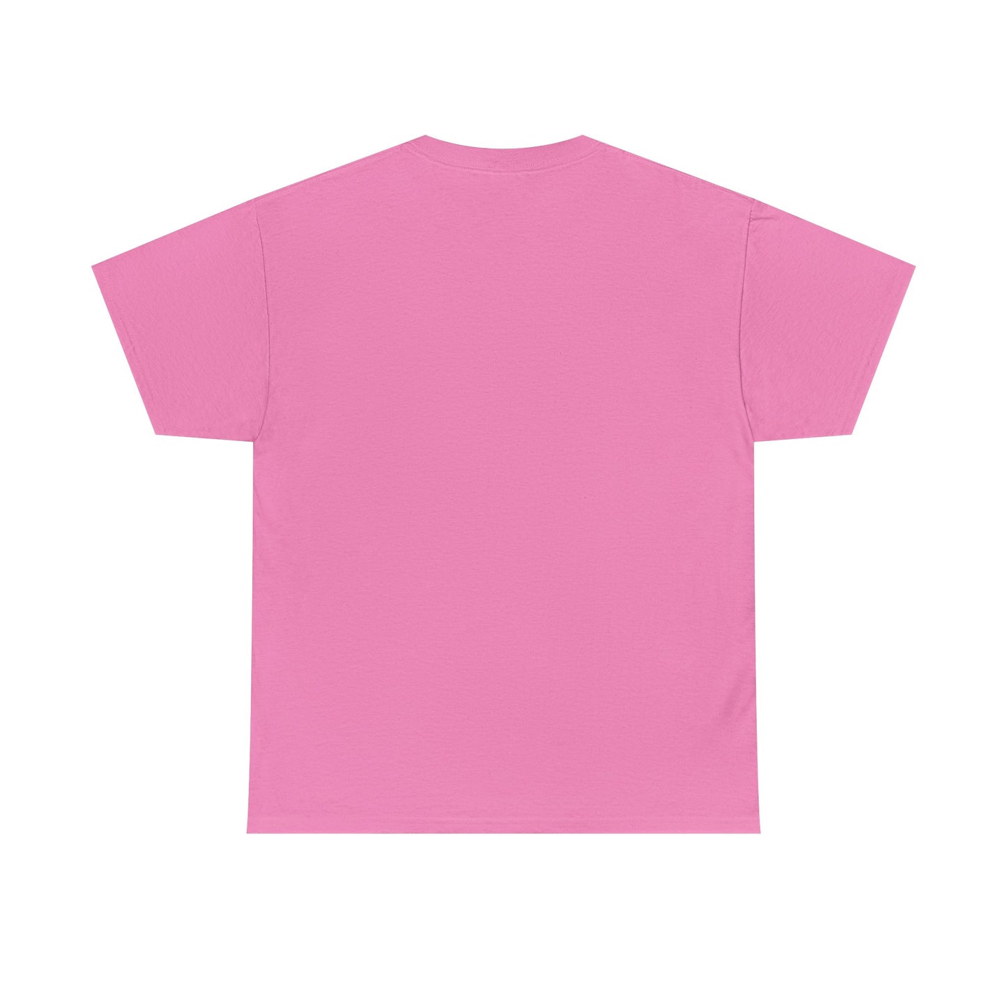 Vintage EST 1969 Unisex Heavy Cotton Tee