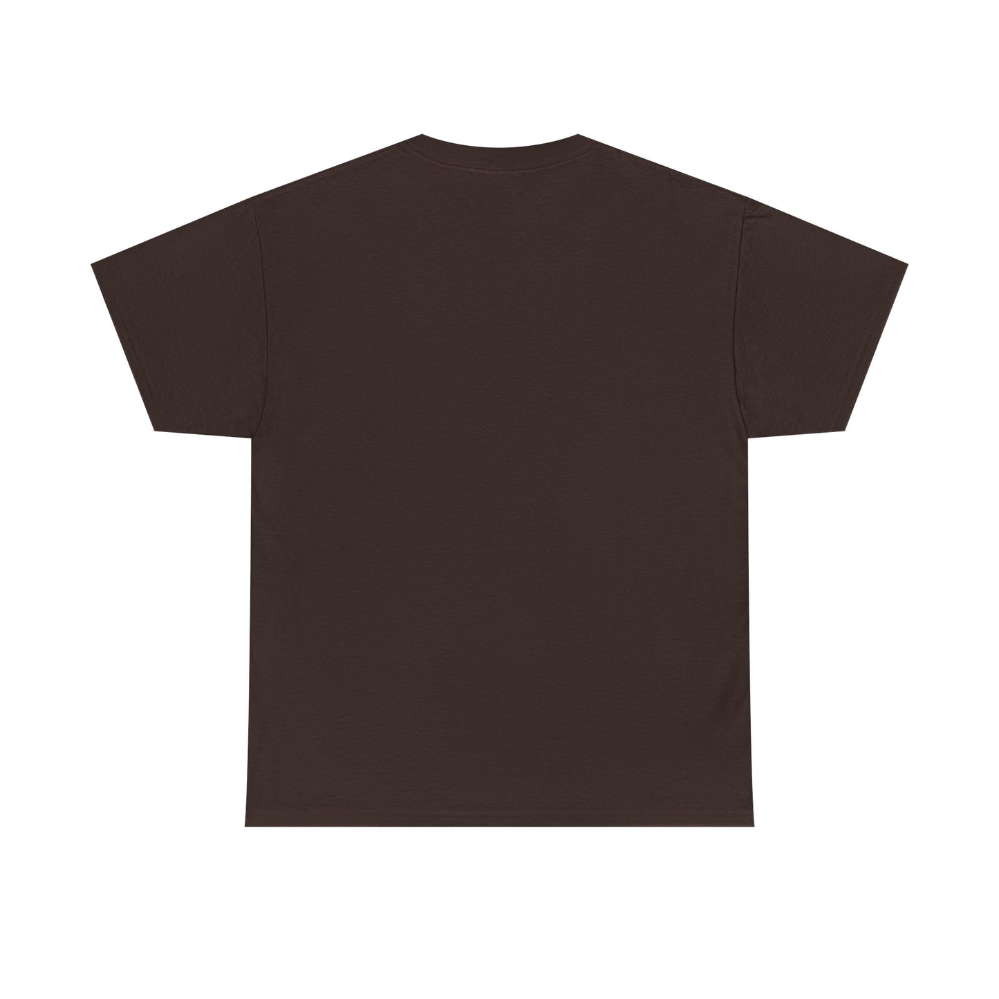 Vintage EST 1969 Unisex Heavy Cotton Tee