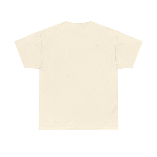 Shady Boy Unisex Heavy Cotton T-Shirt