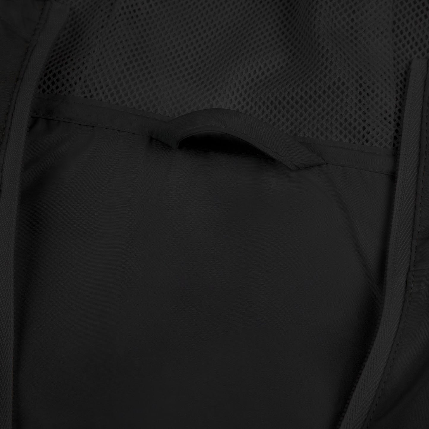 SB HH Club Unisex Full-Zip Windbreaker Jacket