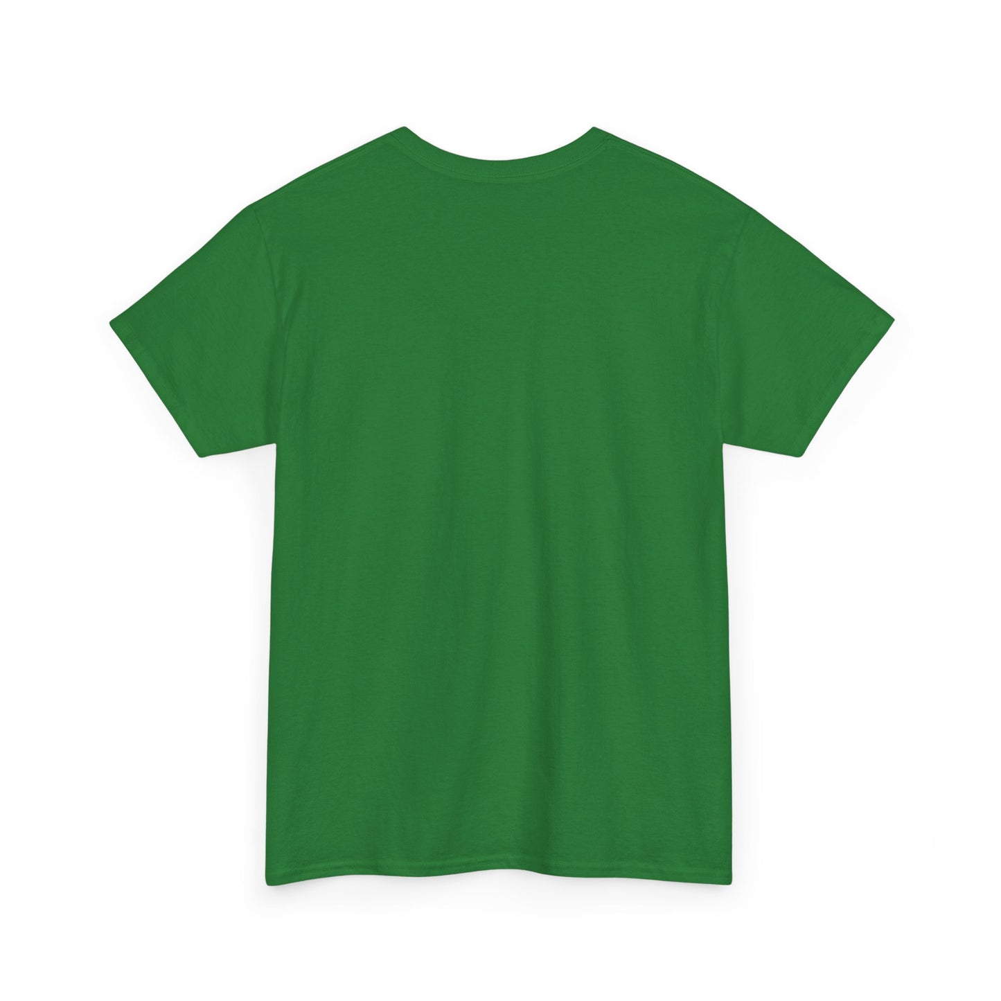 Bad Girl Unisex Tee