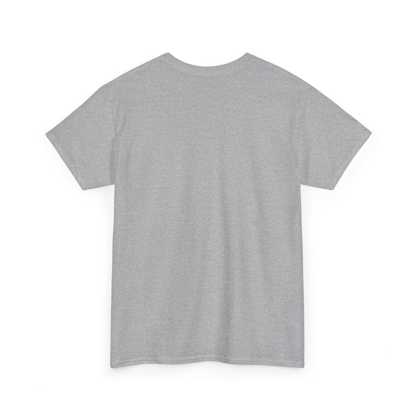 Bad Girl Unisex Tee