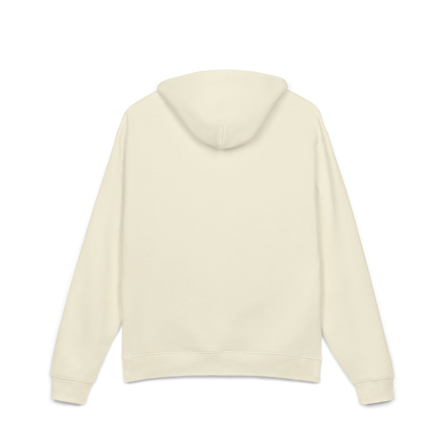 Shady Boy Apparel Relaxed Unisex Hoodie