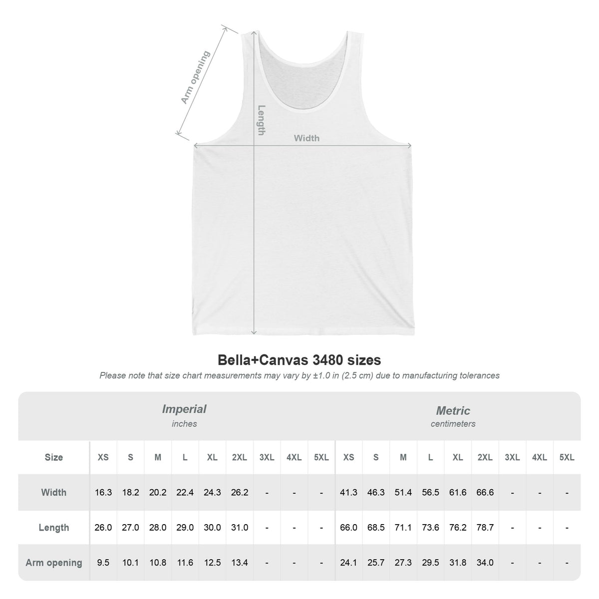 Kiss My Lips Unisex Jersey Tank