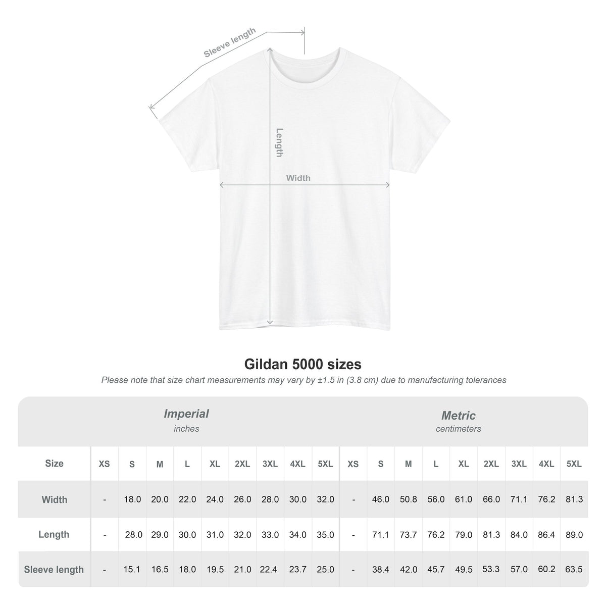 Friend of Dorothy Unisex Cotton Tee
