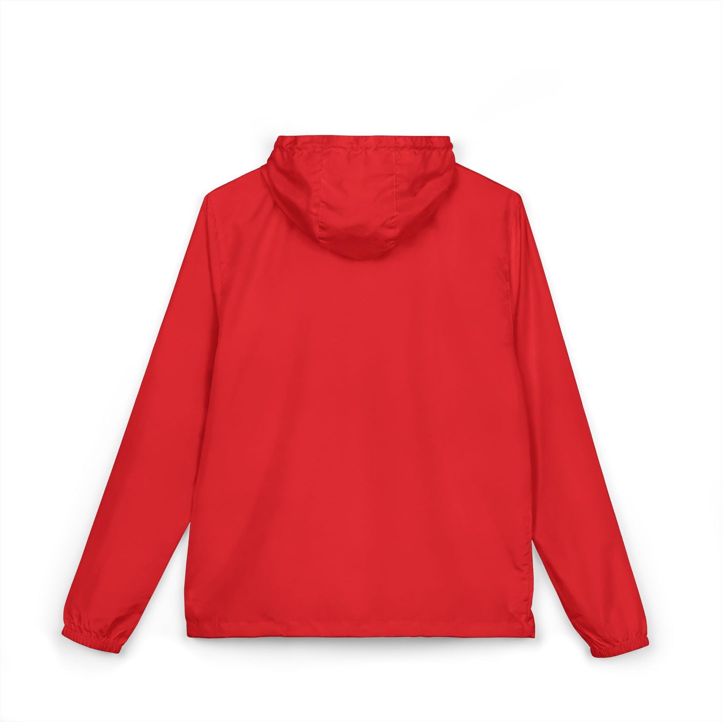SB HH Club Unisex Full-Zip Windbreaker Jacket
