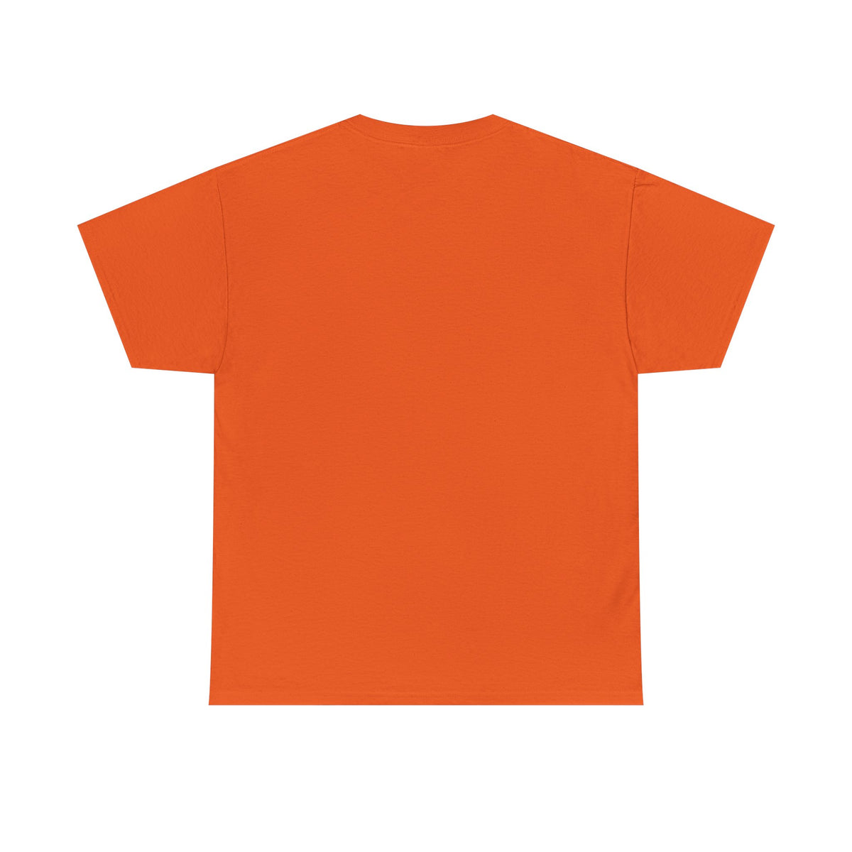 Versatile University White Font Unisex Heavy Cotton Tee