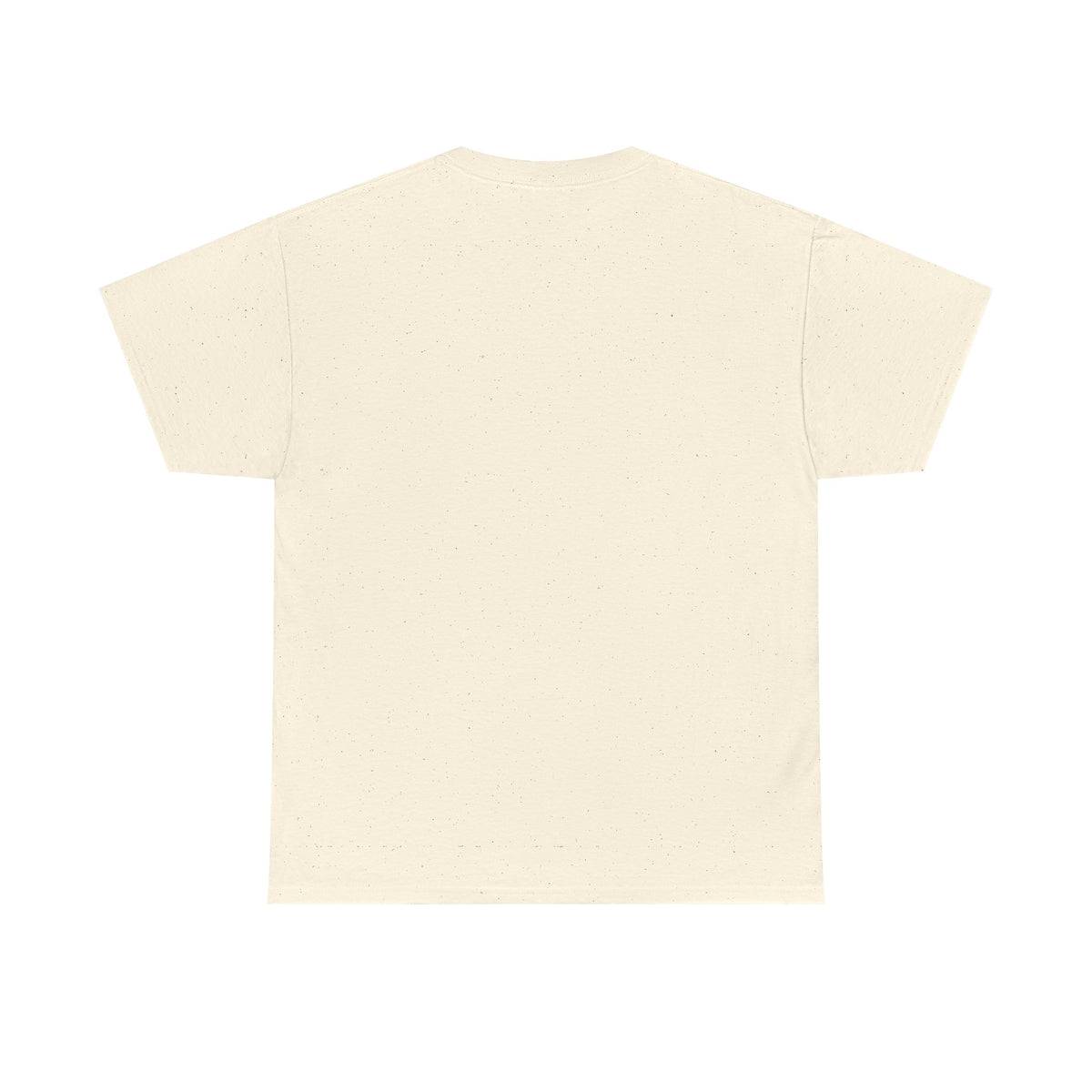 Pride Unisex Heavy Cotton Tee