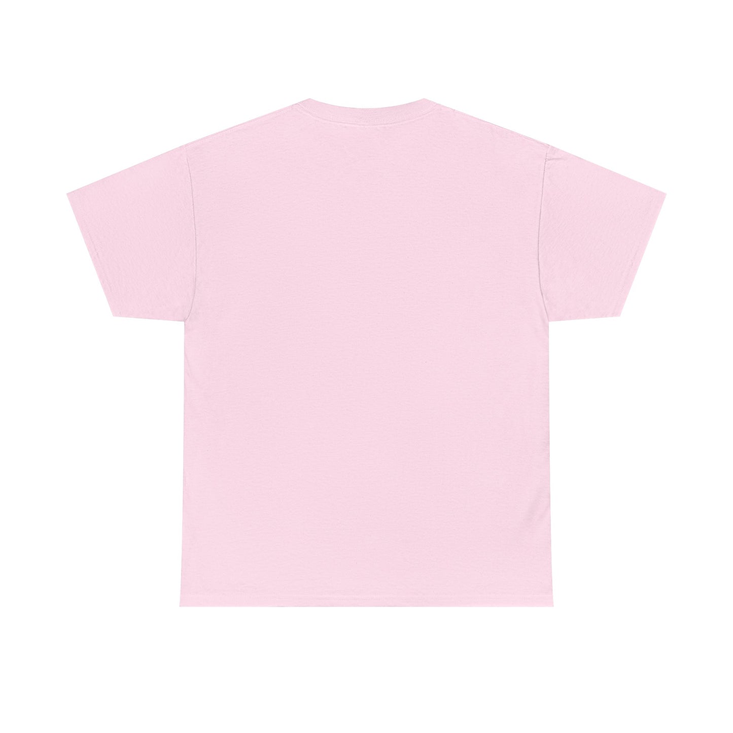 BEEFCAKE - Unisex Heavy Cotton Tee