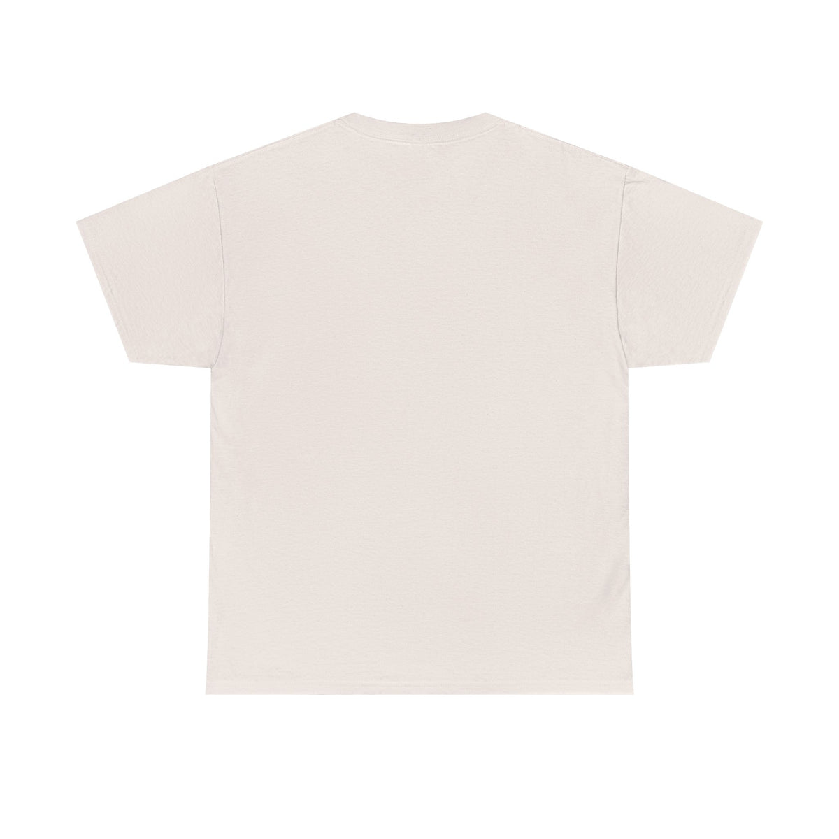 Pride Unisex Heavy Cotton Tee