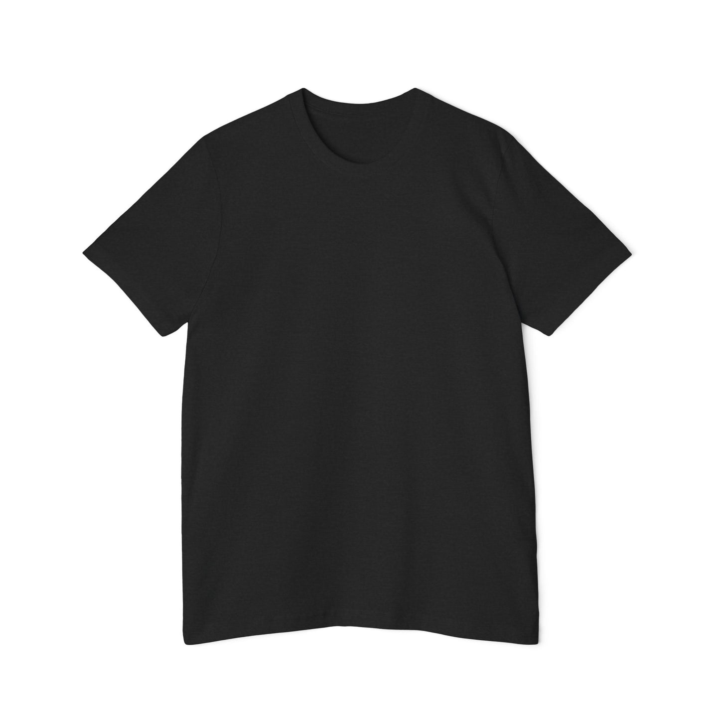 I'm good Short-Sleeve Jersey T-Shirt