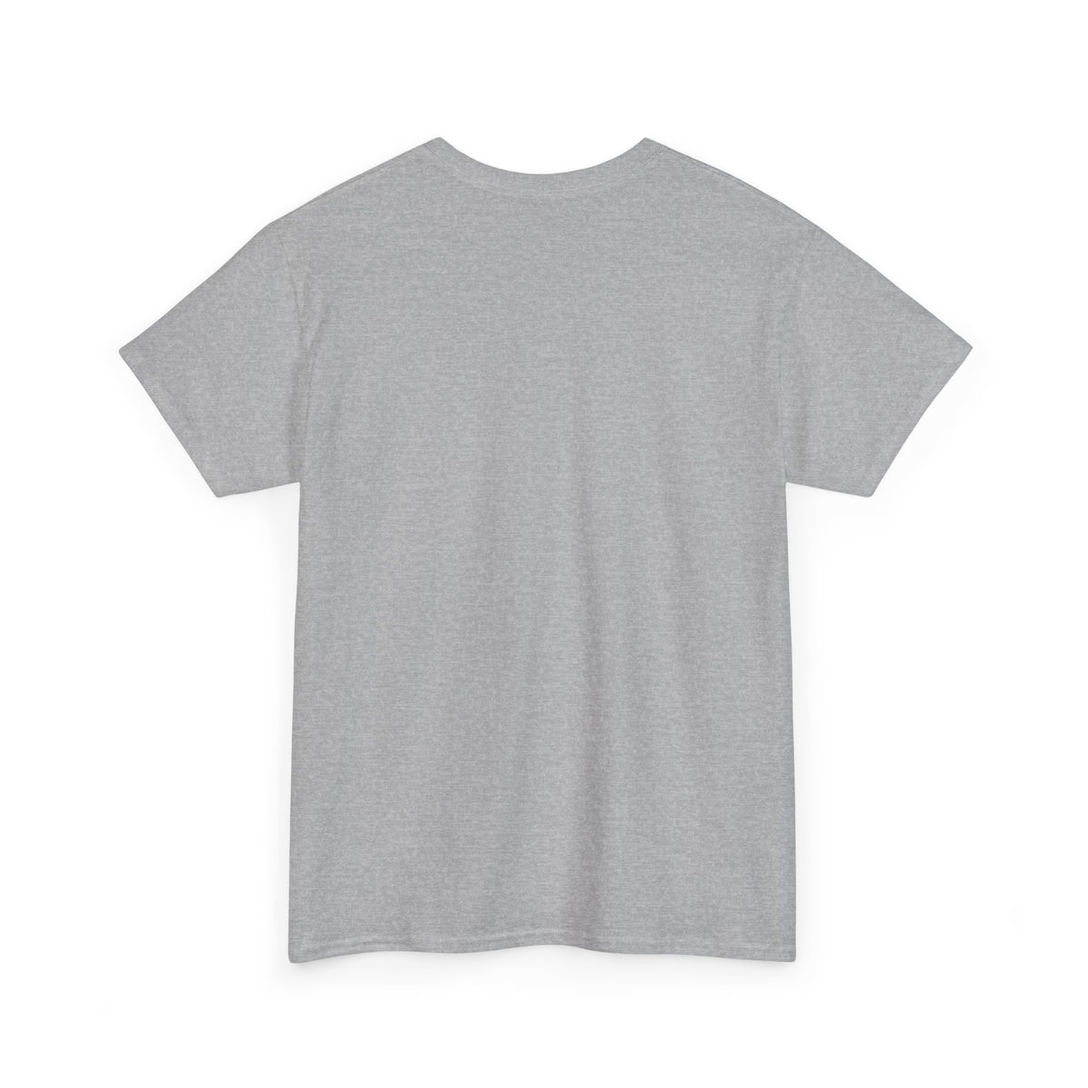 Hoochie Daddy Varsity Tee, Comfortable Unisex Heavy Cotton Shirt