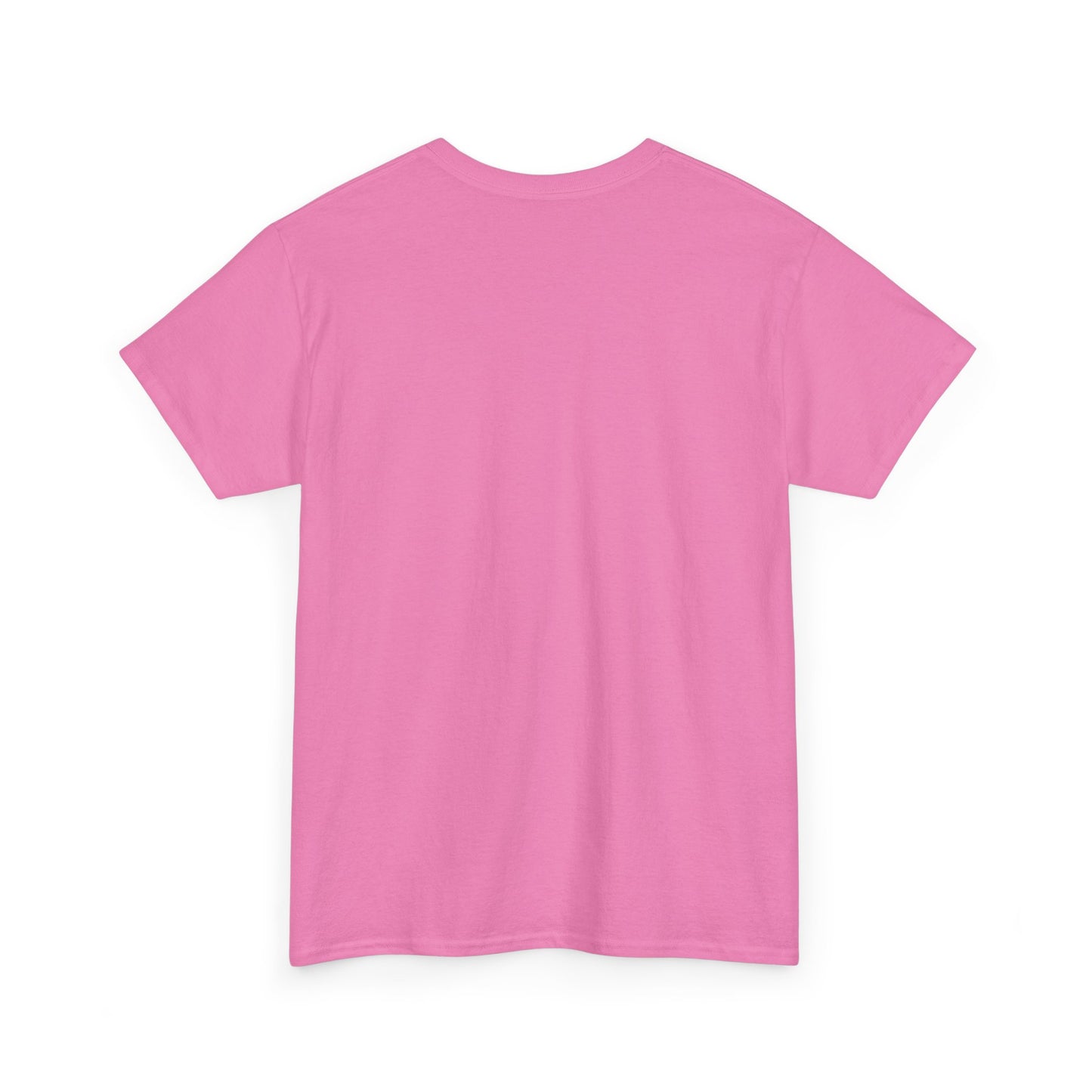 Vintage EST 1969 Unisex Heavy Cotton Tee