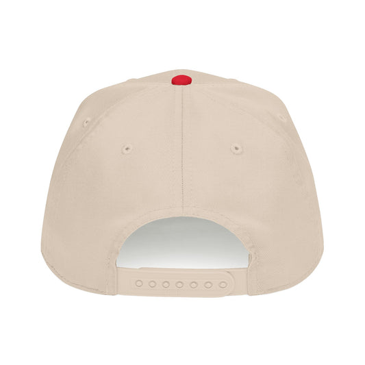 SB Happy Hour Club Mid Profile Baseball Cap