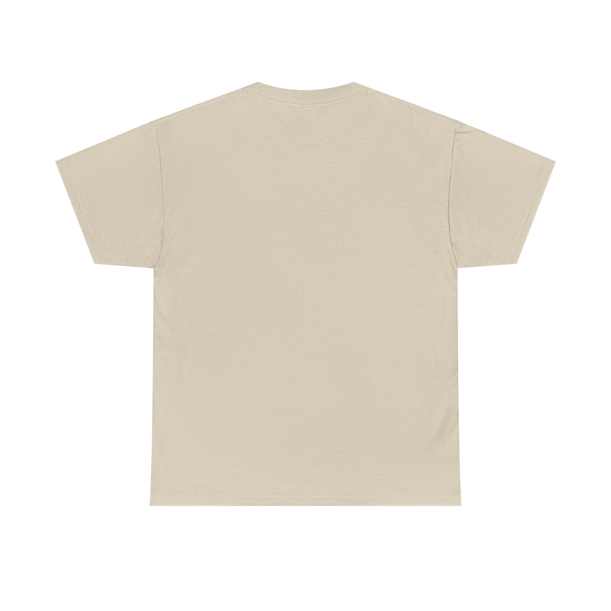 Hoochie Daddy Varsity Tee, Comfortable Unisex Heavy Cotton Shirt