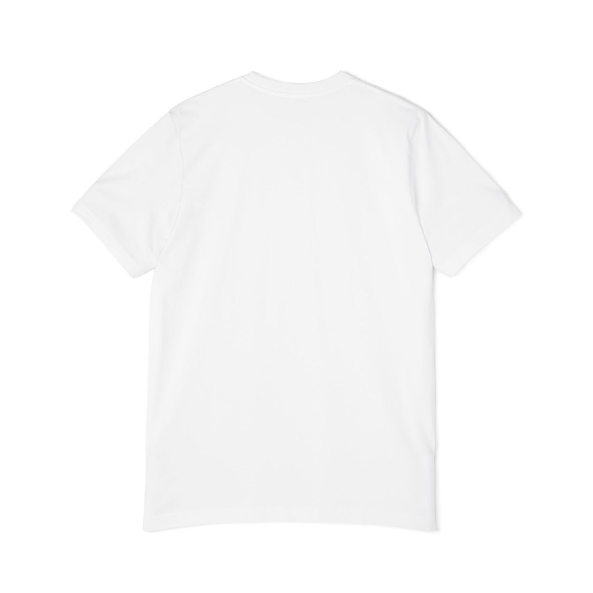 Spill the Tea Unisex Short-Sleeve Jersey T-Shirt
