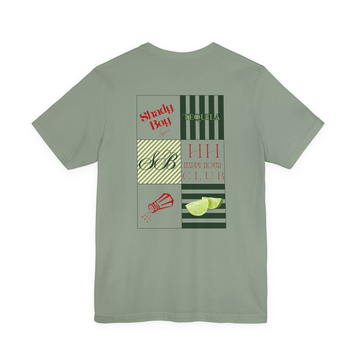 Living my best life Unisex Jersey Short Sleeve Tee