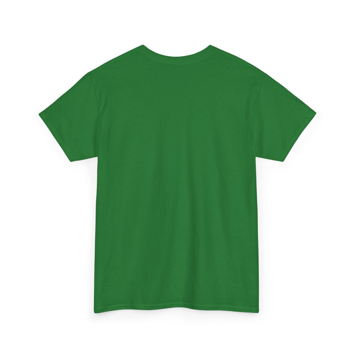 Hoochie Daddy Varsity Tee, Comfortable Unisex Heavy Cotton Shirt