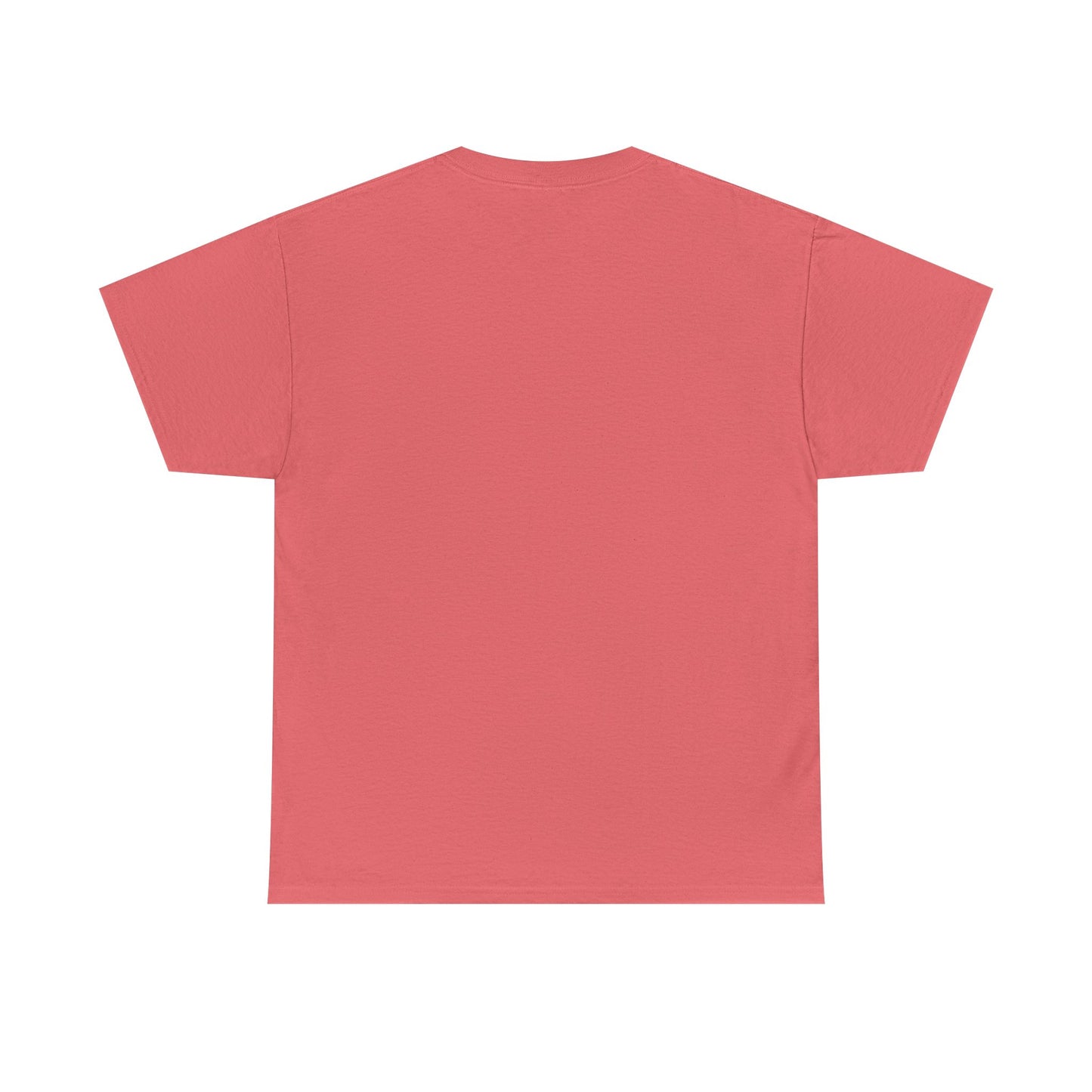Bad Girl Unisex Tee