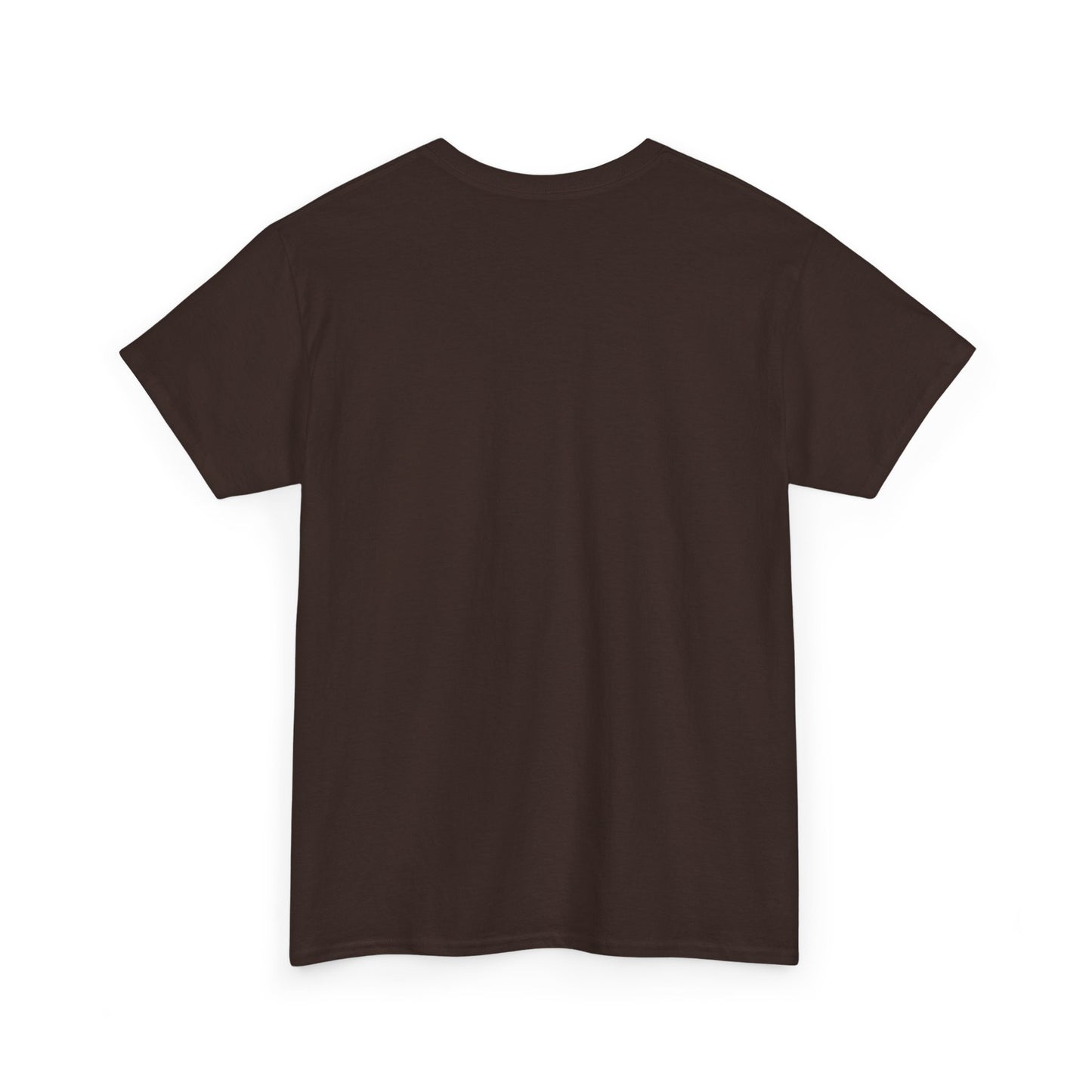 Vintage EST 1969 Unisex Heavy Cotton Tee