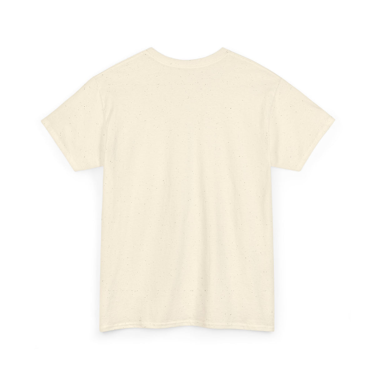 Hoochie Daddy Varsity Tee - Unisex Heavy Cotton Tee