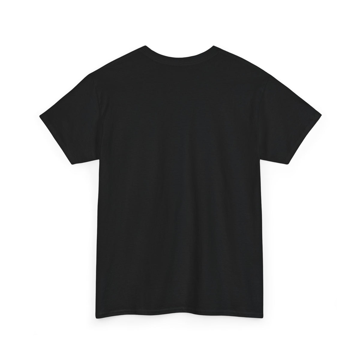 Hoochie Daddy Varsity Tee, Comfortable Unisex Heavy Cotton Shirt