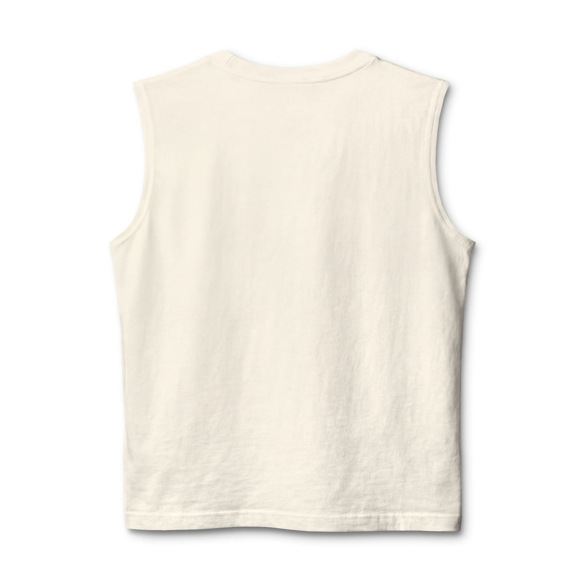 You Salty Unisex Jersey Muscle Tank
