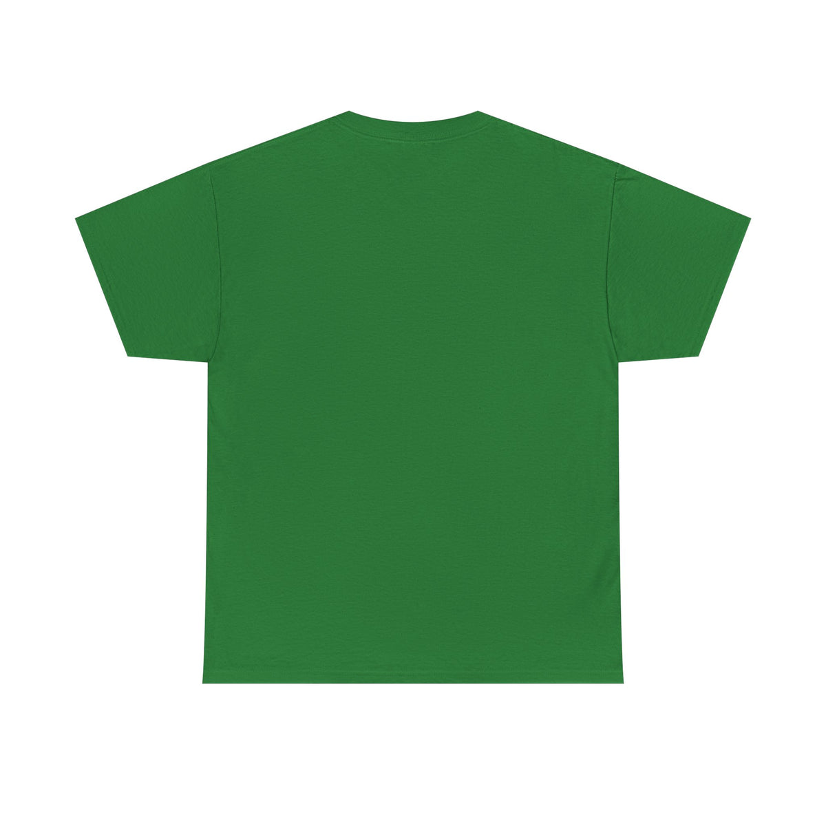 Hoochie Daddy Varsity Tee, Comfortable Unisex Heavy Cotton Shirt