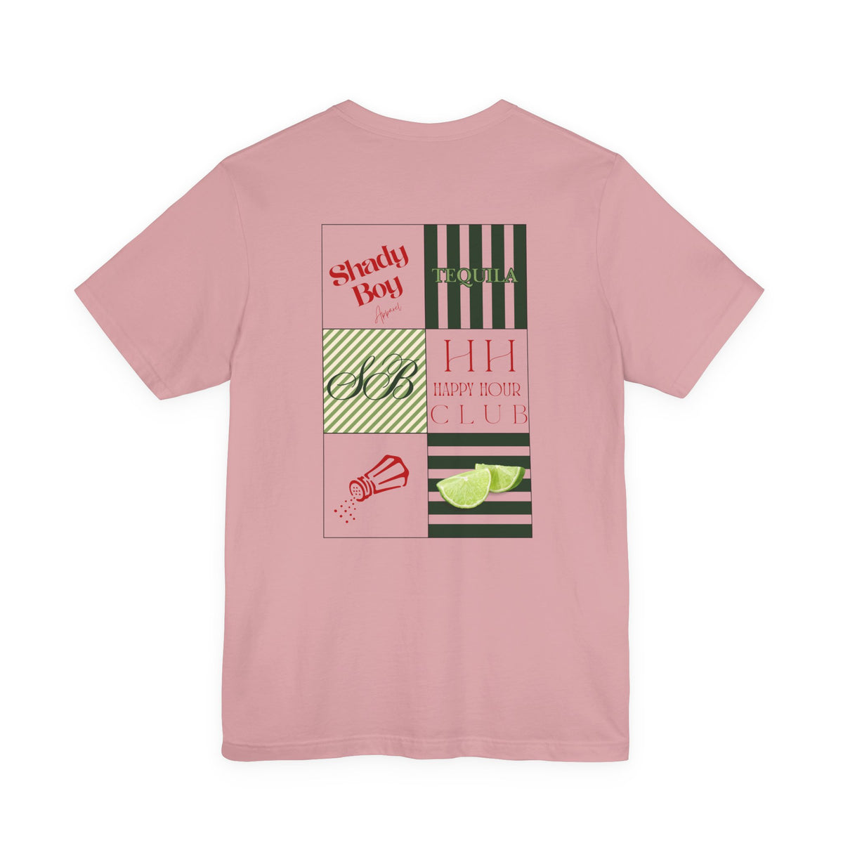 Living my best life Unisex Jersey Short Sleeve Tee