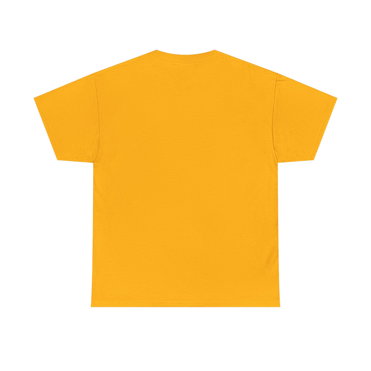 Versatile University White Font Unisex Heavy Cotton Tee