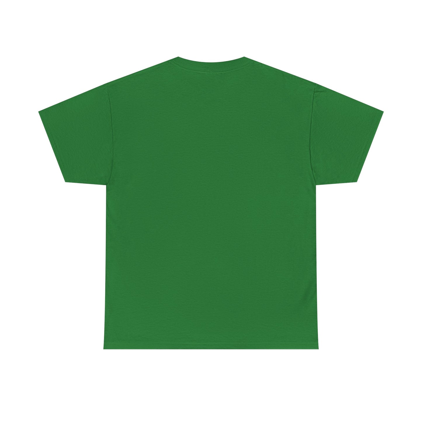 Hoochie Daddy Varsity Tee, Comfortable Unisex Heavy Cotton Shirt