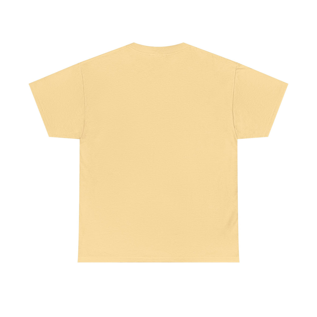 Hoochie Daddy Varsity Tee, Comfortable Unisex Heavy Cotton Shirt