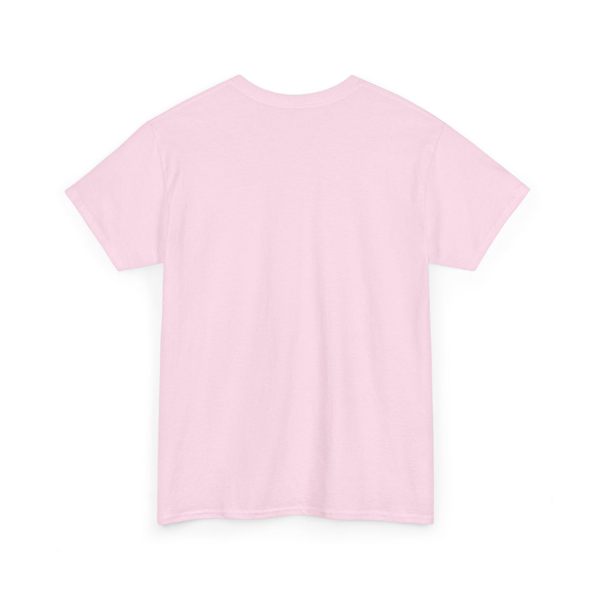 Hoochie Daddy Varsity Tee - Unisex Heavy Cotton Tee