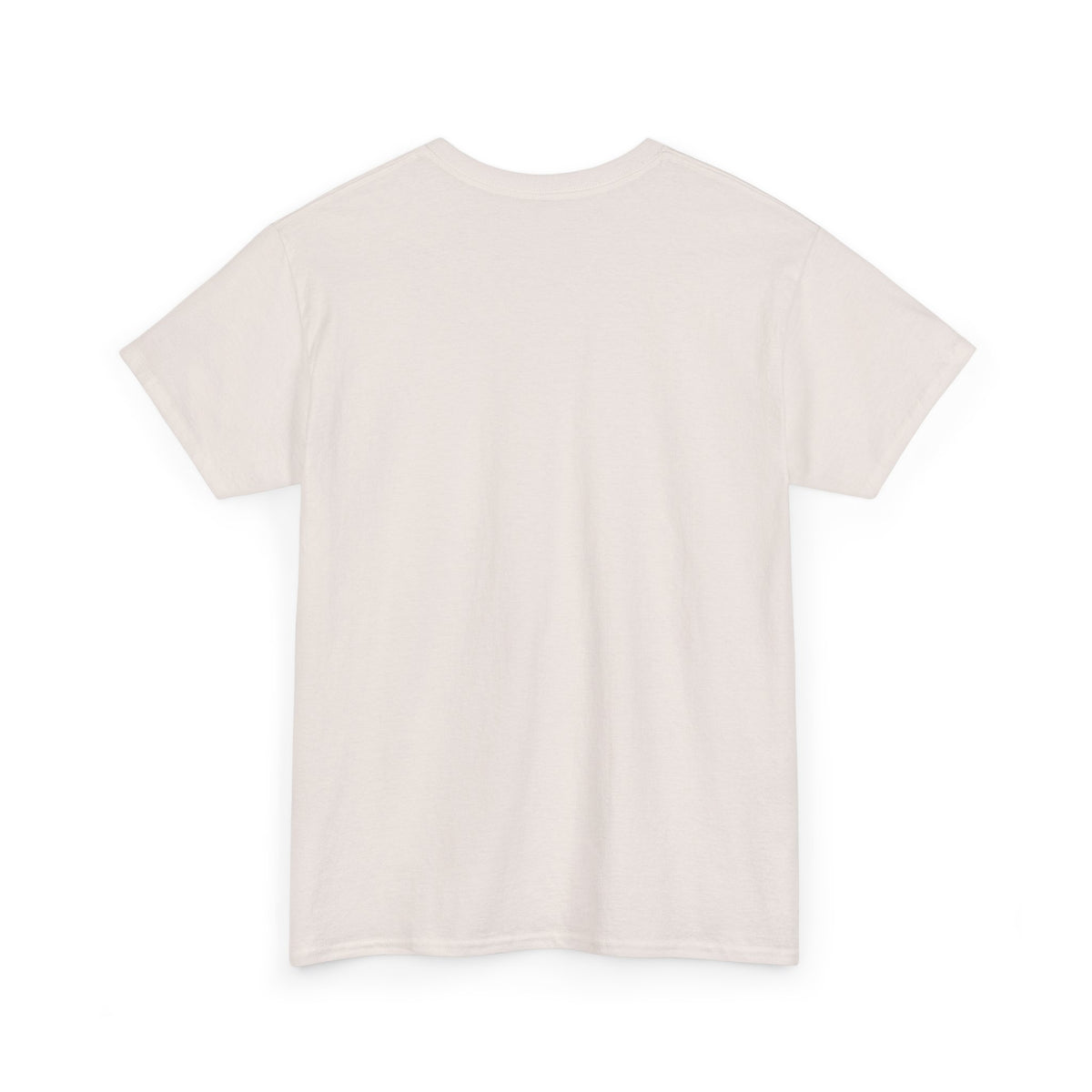 Pride Unisex Heavy Cotton Tee