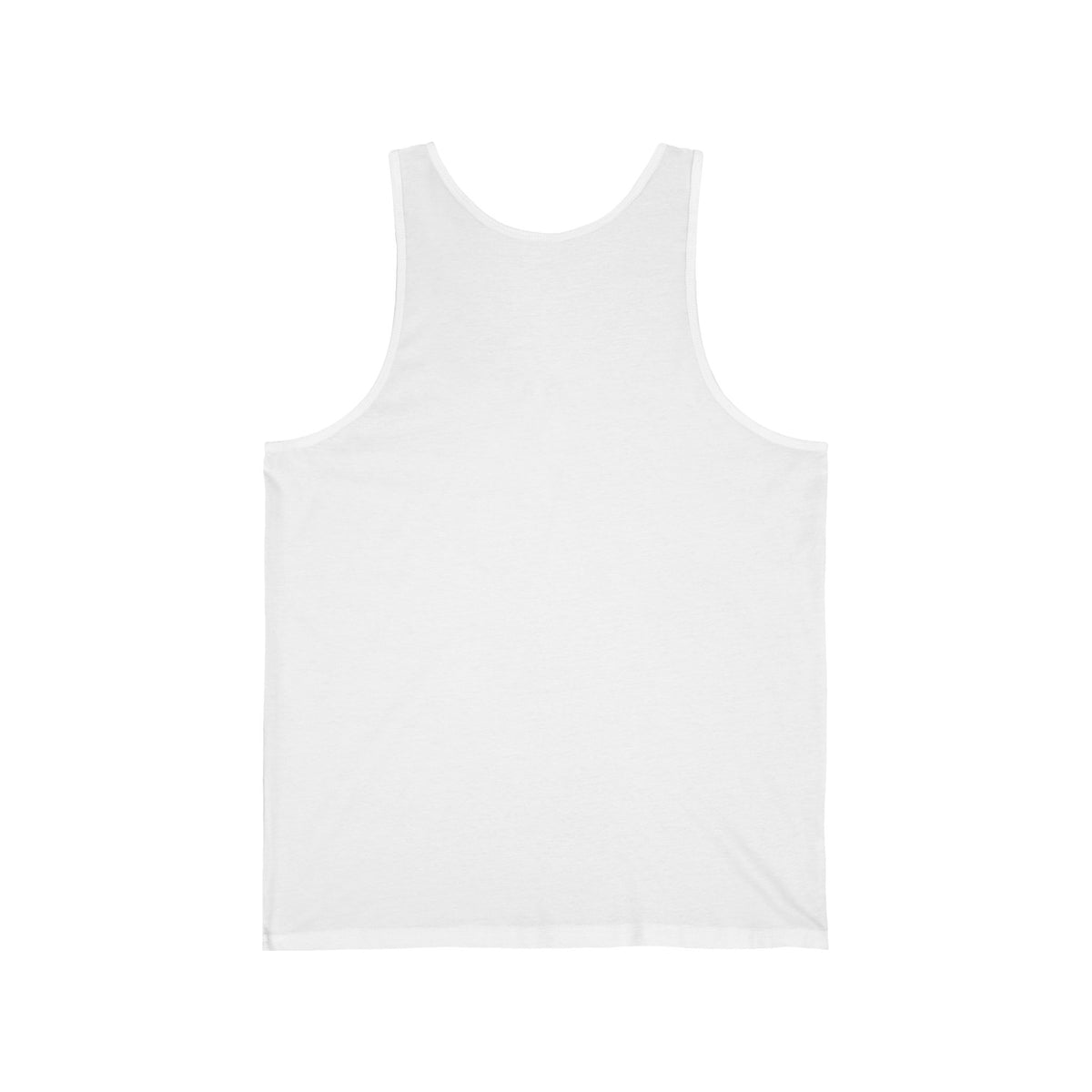 Friend of Dorothy Unisex Jersey Tank