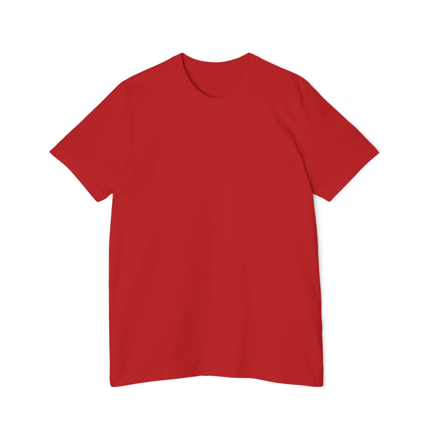 I'm good Short-Sleeve Jersey T-Shirt