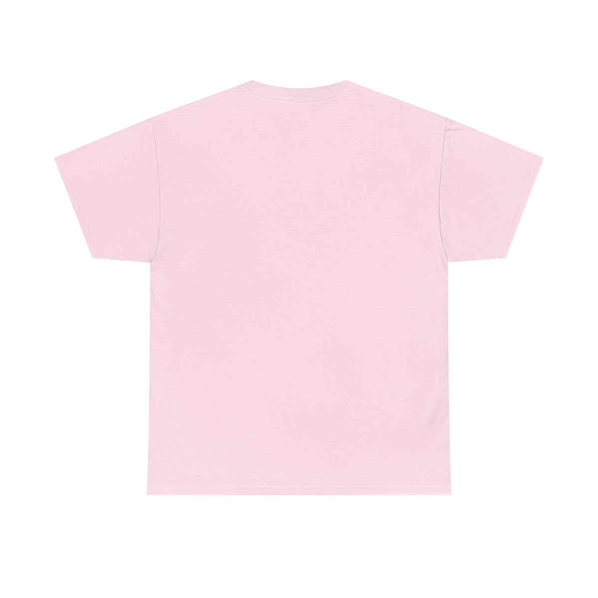 Hoochie Daddy Varsity Tee - Unisex Heavy Cotton Tee